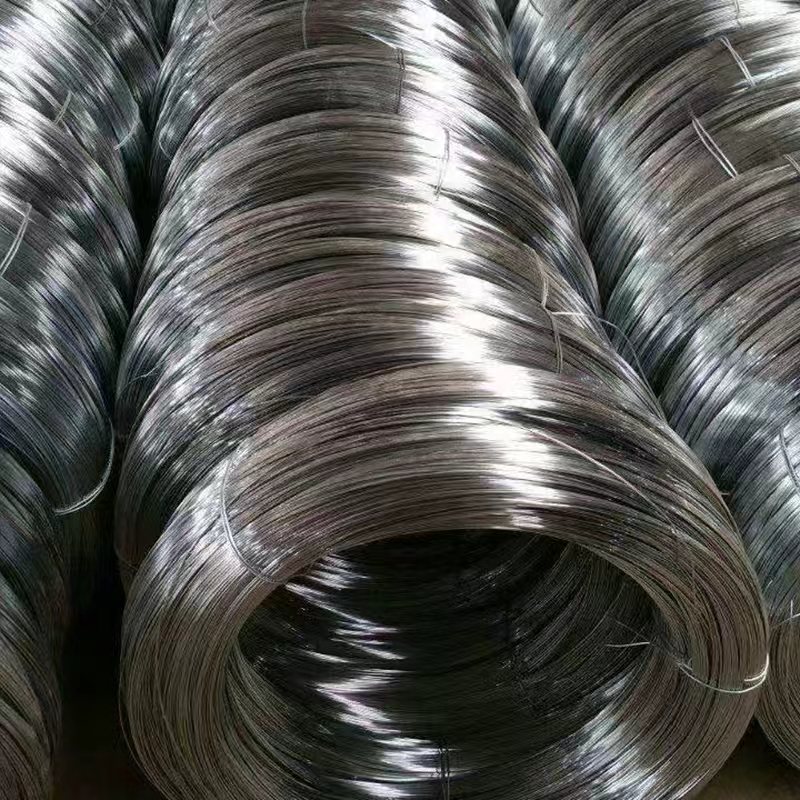 Cabling Equipment