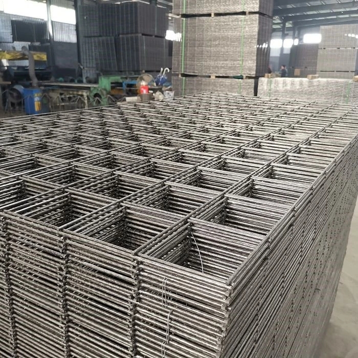 product-700-700